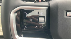 Land Rover Discovery Sport 2.0 D200 Dynamic SE 5dr Auto [5 Seat] Diesel Station Wagon